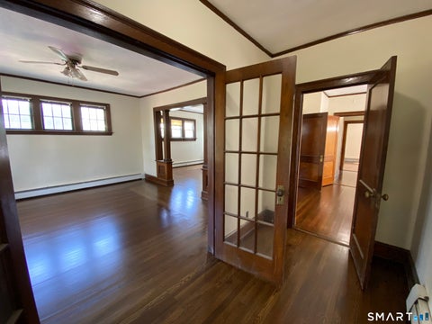 Tiny photo for 22-24 Kimball Drive #2, New Britain, CT 06051 (MLS # 24197680)