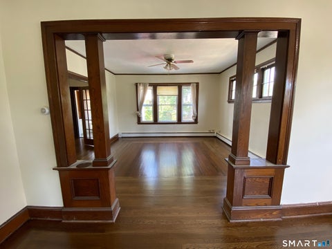 Tiny photo for 22-24 Kimball Drive #2, New Britain, CT 06051 (MLS # 24197680)