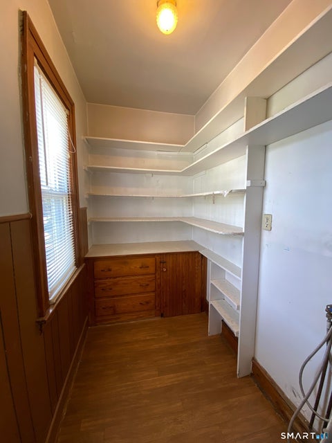 Tiny photo for 22-24 Kimball Drive #2, New Britain, CT 06051 (MLS # 24197680)