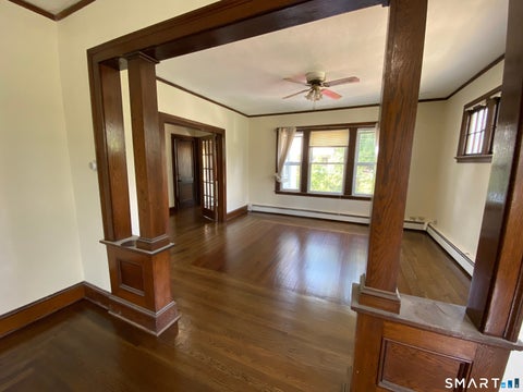 Tiny photo for 22-24 Kimball Drive #2, New Britain, CT 06051 (MLS # 24197680)