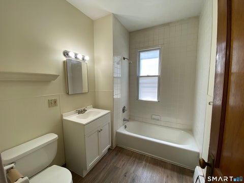 Tiny photo for 22-24 Kimball Drive #2, New Britain, CT 06051 (MLS # 24197680)