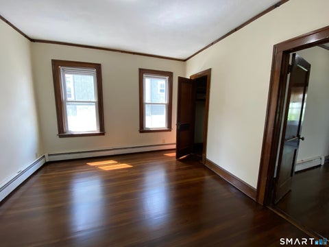 Tiny photo for 22-24 Kimball Drive #2, New Britain, CT 06051 (MLS # 24197680)