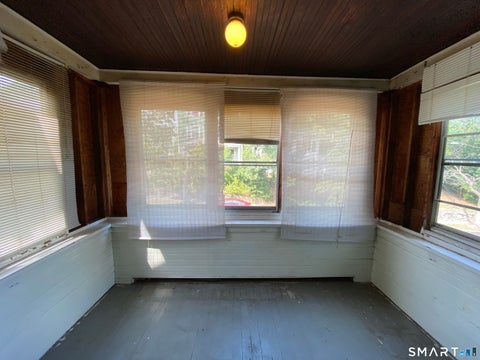 Tiny photo for 22-24 Kimball Drive #2, New Britain, CT 06051 (MLS # 24197680)
