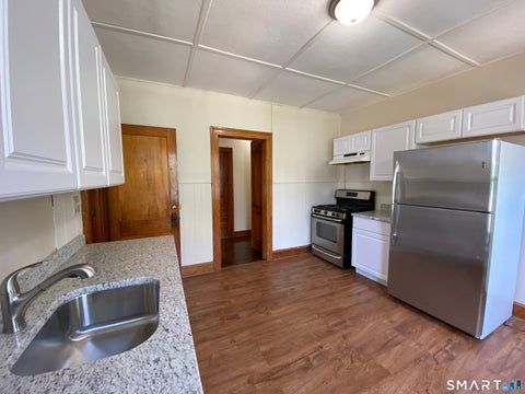 Tiny photo for 22-24 Kimball Drive #2, New Britain, CT 06051 (MLS # 24197680)