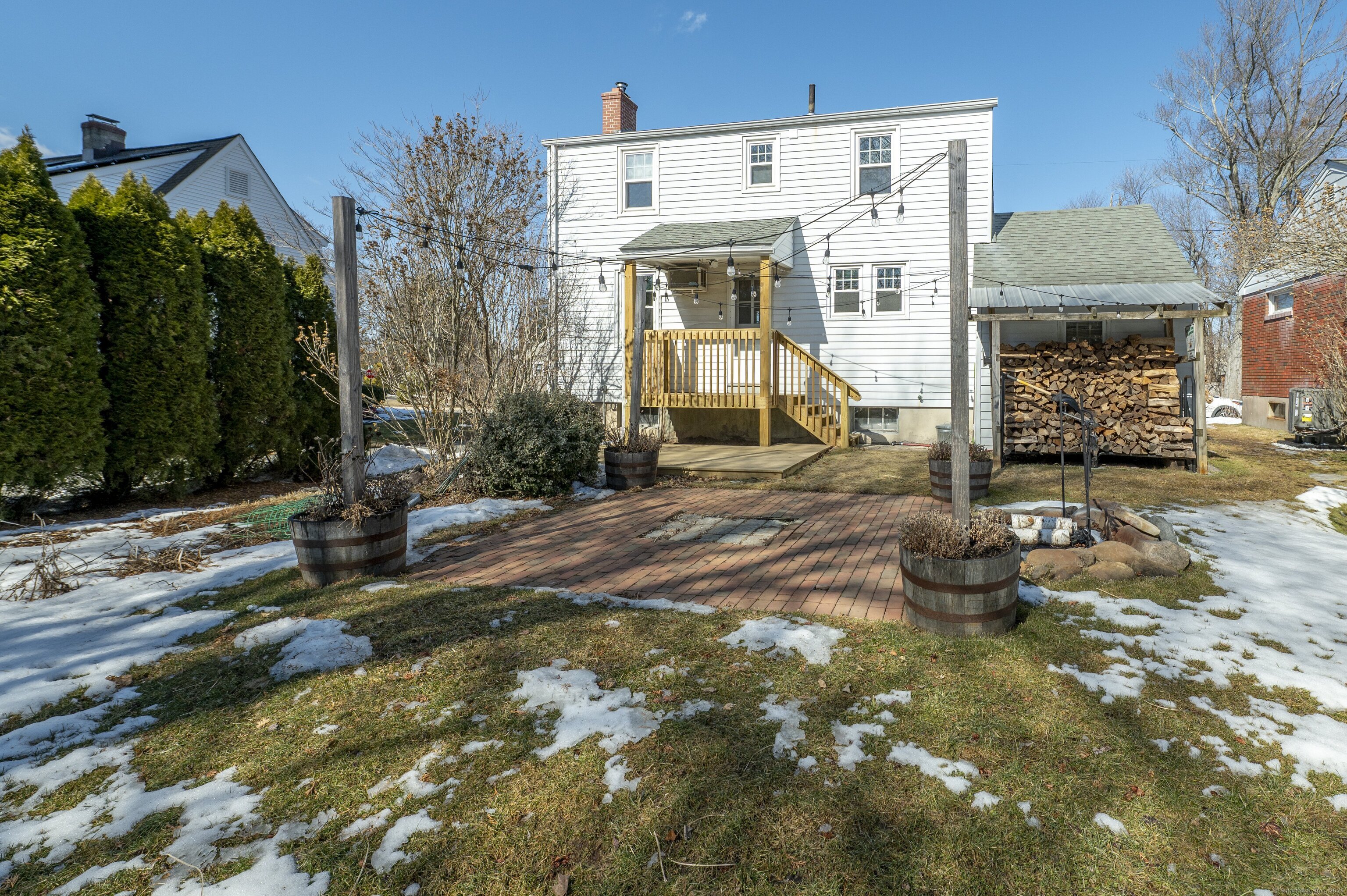 35 Arnold Street, Middletown, Connecticut image 6