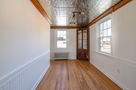 A home in Middletown