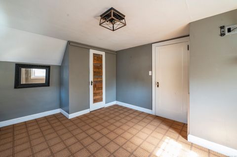A home in Middletown