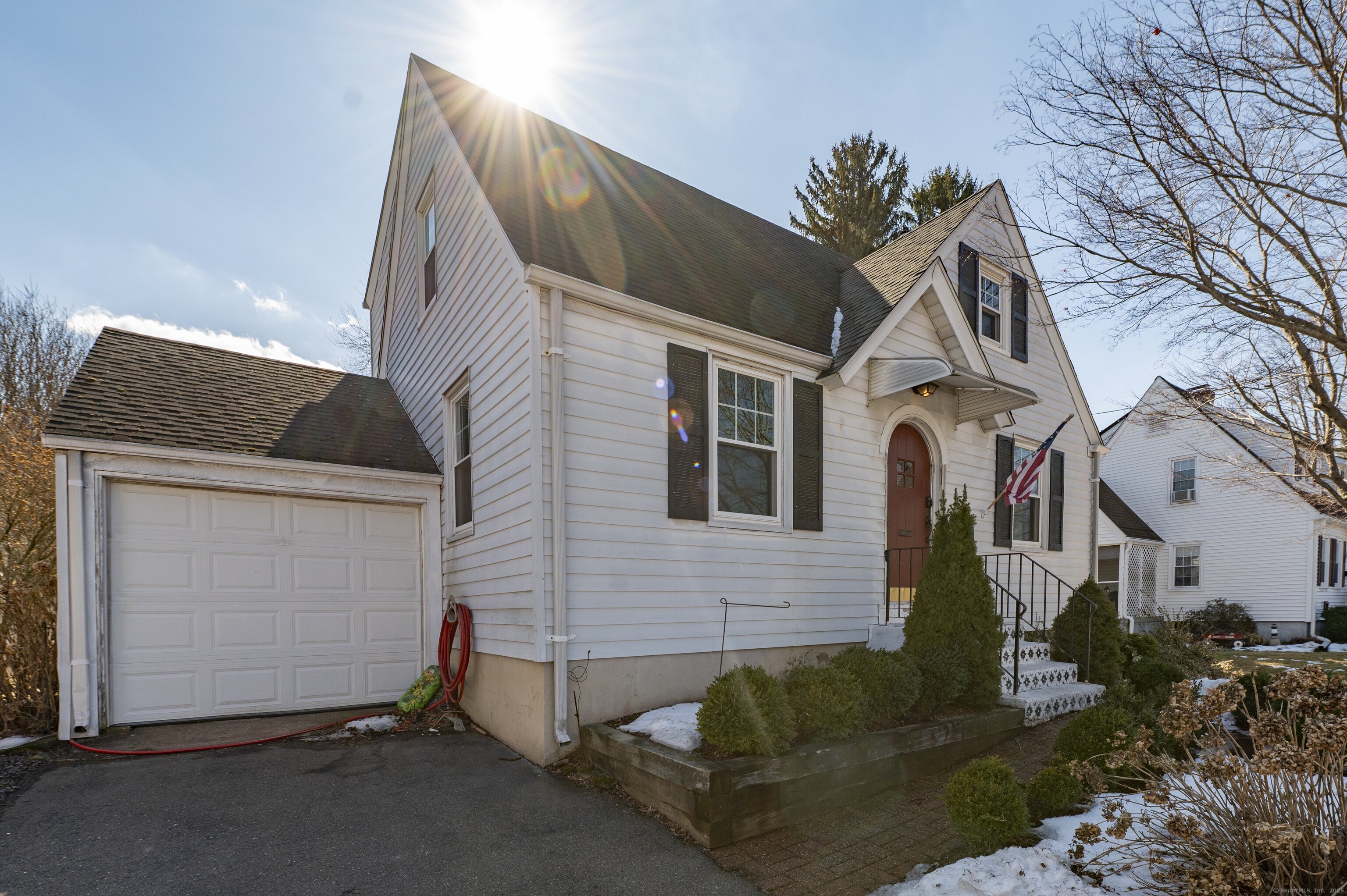 35 Arnold Street, Middletown, Connecticut image 3