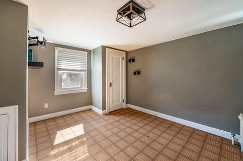 A home in Middletown