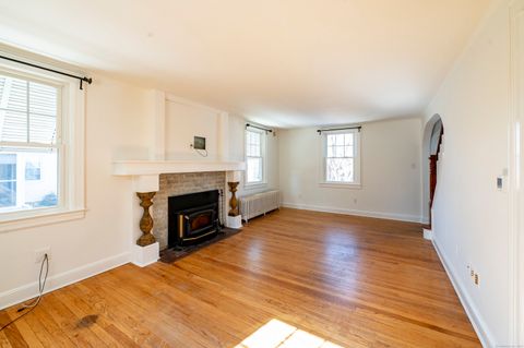 A home in Middletown