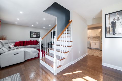 Tiny photo for 76 Kenmore Avenue, Waterbury, CT 06708 (MLS # 24140245)