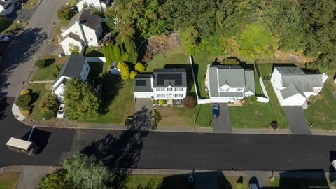 Tiny photo for 76 Kenmore Avenue, Waterbury, CT 06708 (MLS # 24140245)