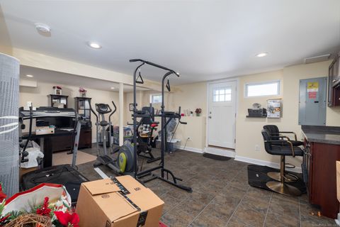 Tiny photo for 76 Kenmore Avenue, Waterbury, CT 06708 (MLS # 24140245)