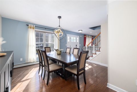 Tiny photo for 76 Kenmore Avenue, Waterbury, CT 06708 (MLS # 24140245)