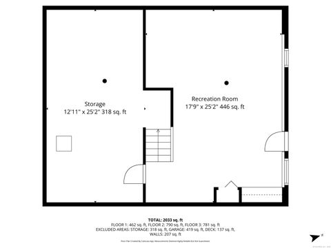 Tiny photo for 76 Kenmore Avenue, Waterbury, CT 06708 (MLS # 24140245)