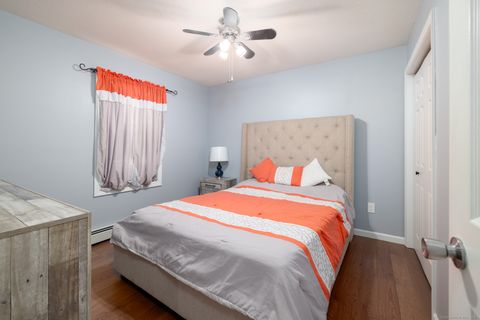 Tiny photo for 76 Kenmore Avenue, Waterbury, CT 06708 (MLS # 24140245)