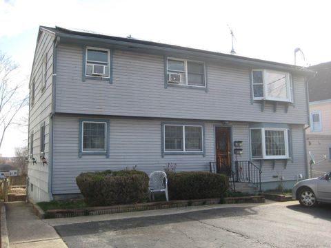 77 Colman Street New London CT 06320