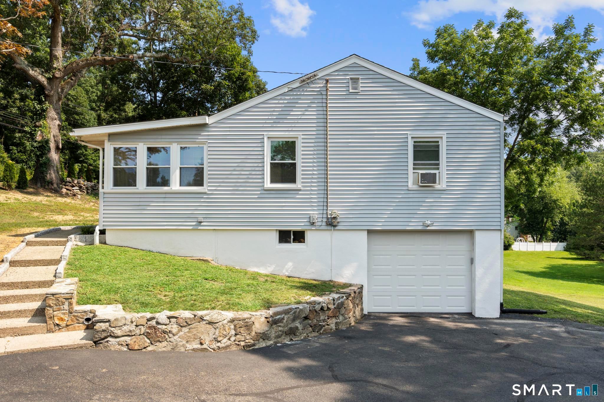 57 Soundview Avenue