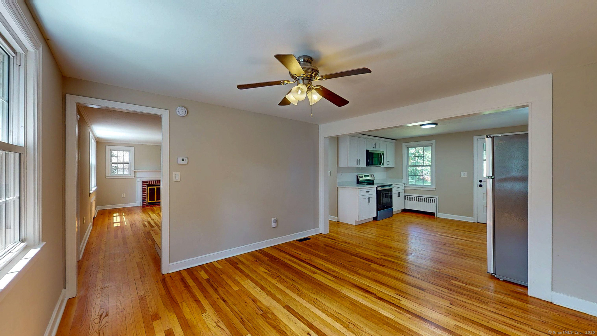 86 Gabb Road