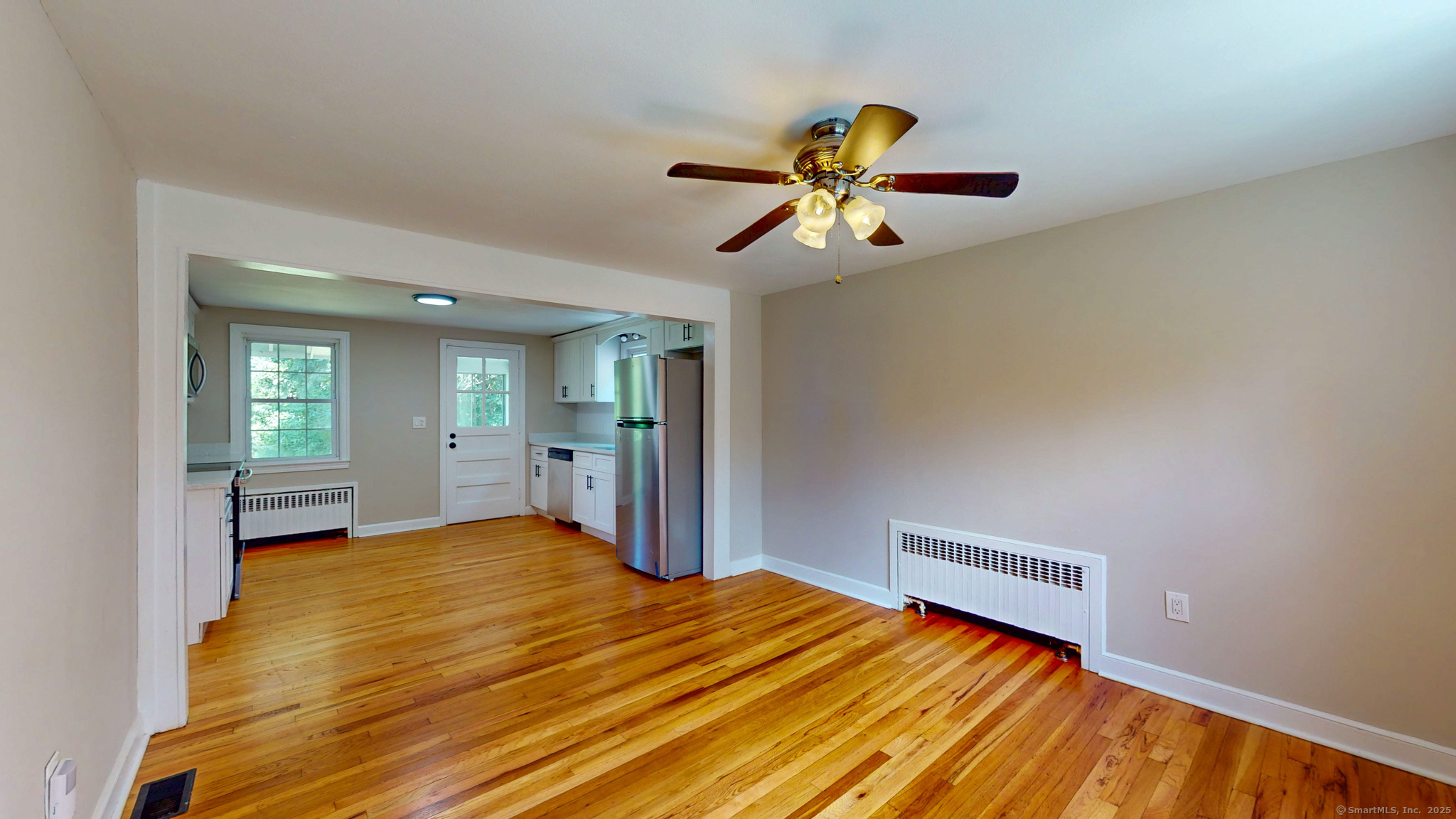 86 Gabb Road