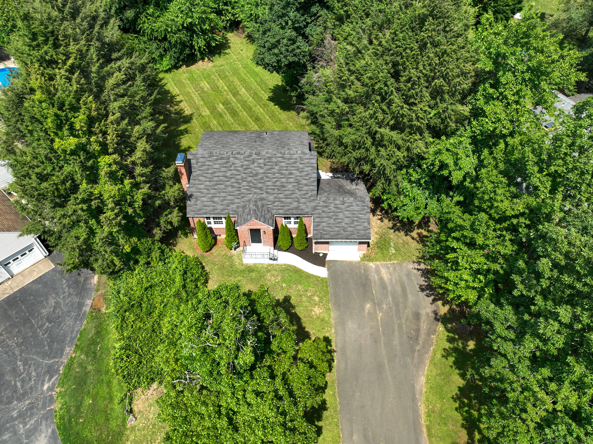 86 Gabb Road