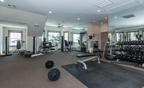 Tiny photo for 85 Camp Avenue #APT 9B, Stamford, CT 06907 (MLS # 24132048)