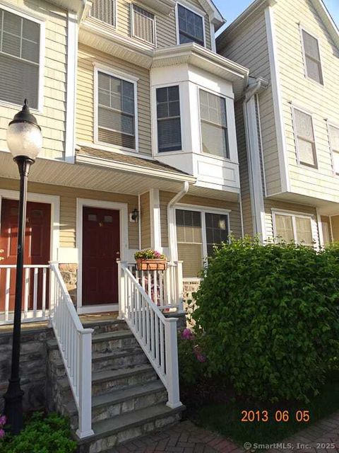 Photo of 85 Camp Avenue #APT 9B, Stamford, CT 06907 (MLS # 24132048)