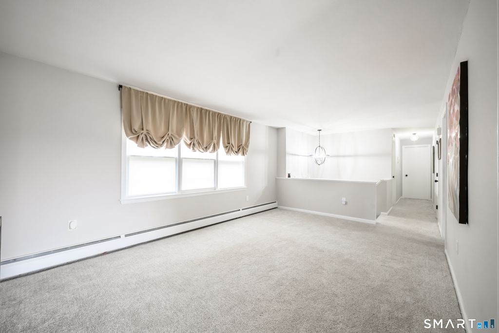 Photo of 17 Lyme Street, Windsor, CT 06095 (MLS # 24144951)