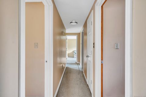 Tiny photo for 475 Jude Lane, Southington, CT 06489 (MLS # 24122717)