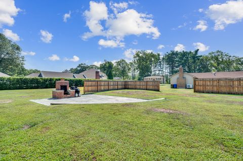 Tiny photo for 475 Jude Lane, Southington, CT 06489 (MLS # 24122717)