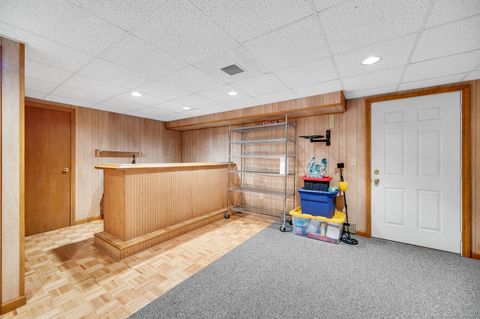 Tiny photo for 475 Jude Lane, Southington, CT 06489 (MLS # 24122717)