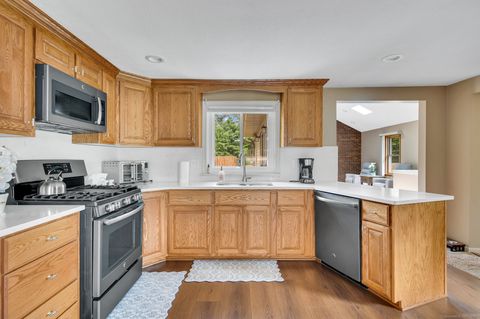 Tiny photo for 475 Jude Lane, Southington, CT 06489 (MLS # 24122717)