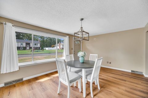 Tiny photo for 475 Jude Lane, Southington, CT 06489 (MLS # 24122717)