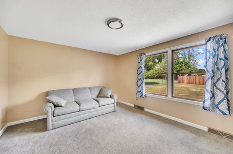 Tiny photo for 475 Jude Lane, Southington, CT 06489 (MLS # 24122717)