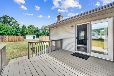 Tiny photo for 475 Jude Lane, Southington, CT 06489 (MLS # 24122717)