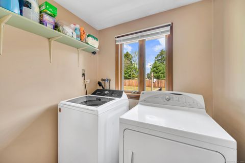 Tiny photo for 475 Jude Lane, Southington, CT 06489 (MLS # 24122717)
