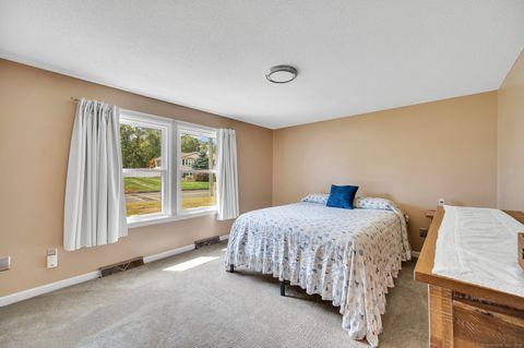 Tiny photo for 475 Jude Lane, Southington, CT 06489 (MLS # 24122717)