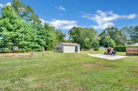 Tiny photo for 475 Jude Lane, Southington, CT 06489 (MLS # 24122717)