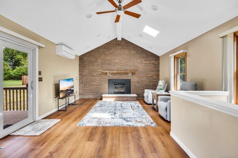 Tiny photo for 475 Jude Lane, Southington, CT 06489 (MLS # 24122717)