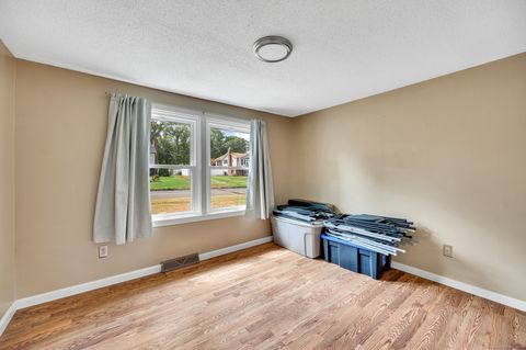 Tiny photo for 475 Jude Lane, Southington, CT 06489 (MLS # 24122717)