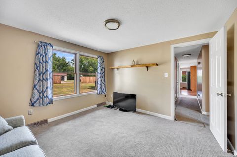 Tiny photo for 475 Jude Lane, Southington, CT 06489 (MLS # 24122717)