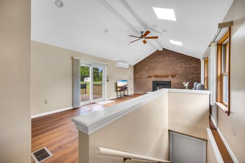 Tiny photo for 475 Jude Lane, Southington, CT 06489 (MLS # 24122717)