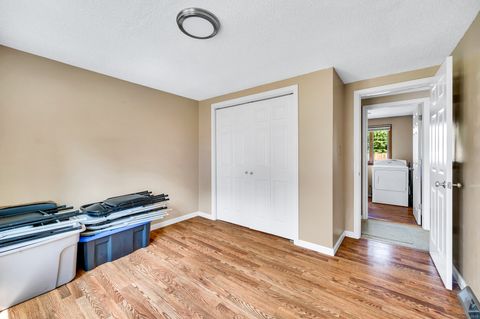 Tiny photo for 475 Jude Lane, Southington, CT 06489 (MLS # 24122717)