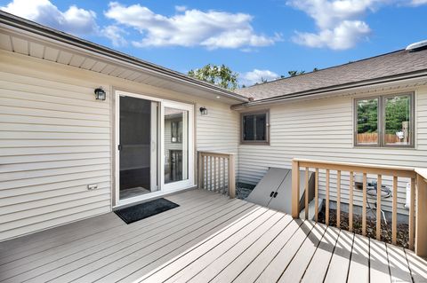 Tiny photo for 475 Jude Lane, Southington, CT 06489 (MLS # 24122717)