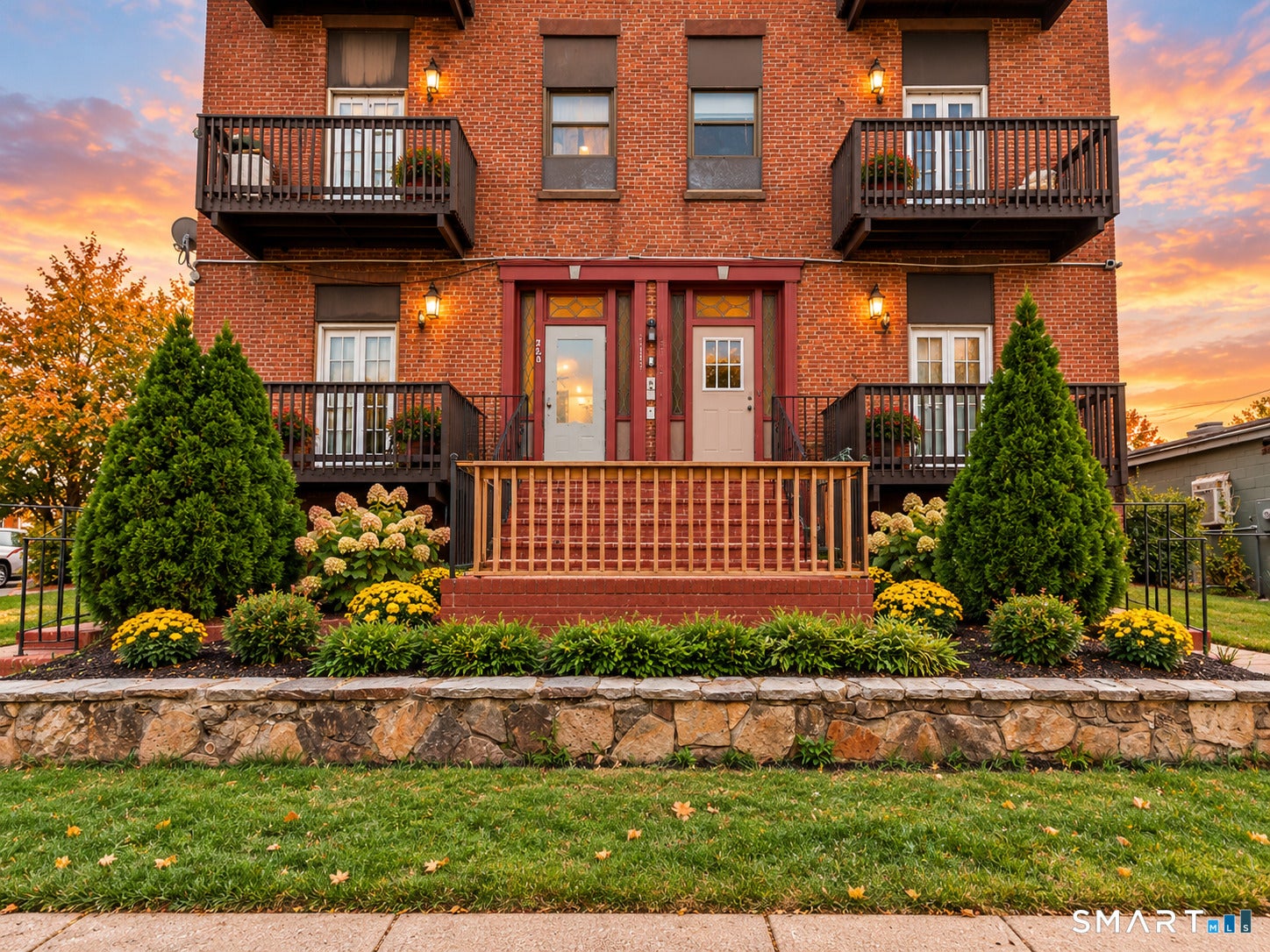 229 Franklin Avenue