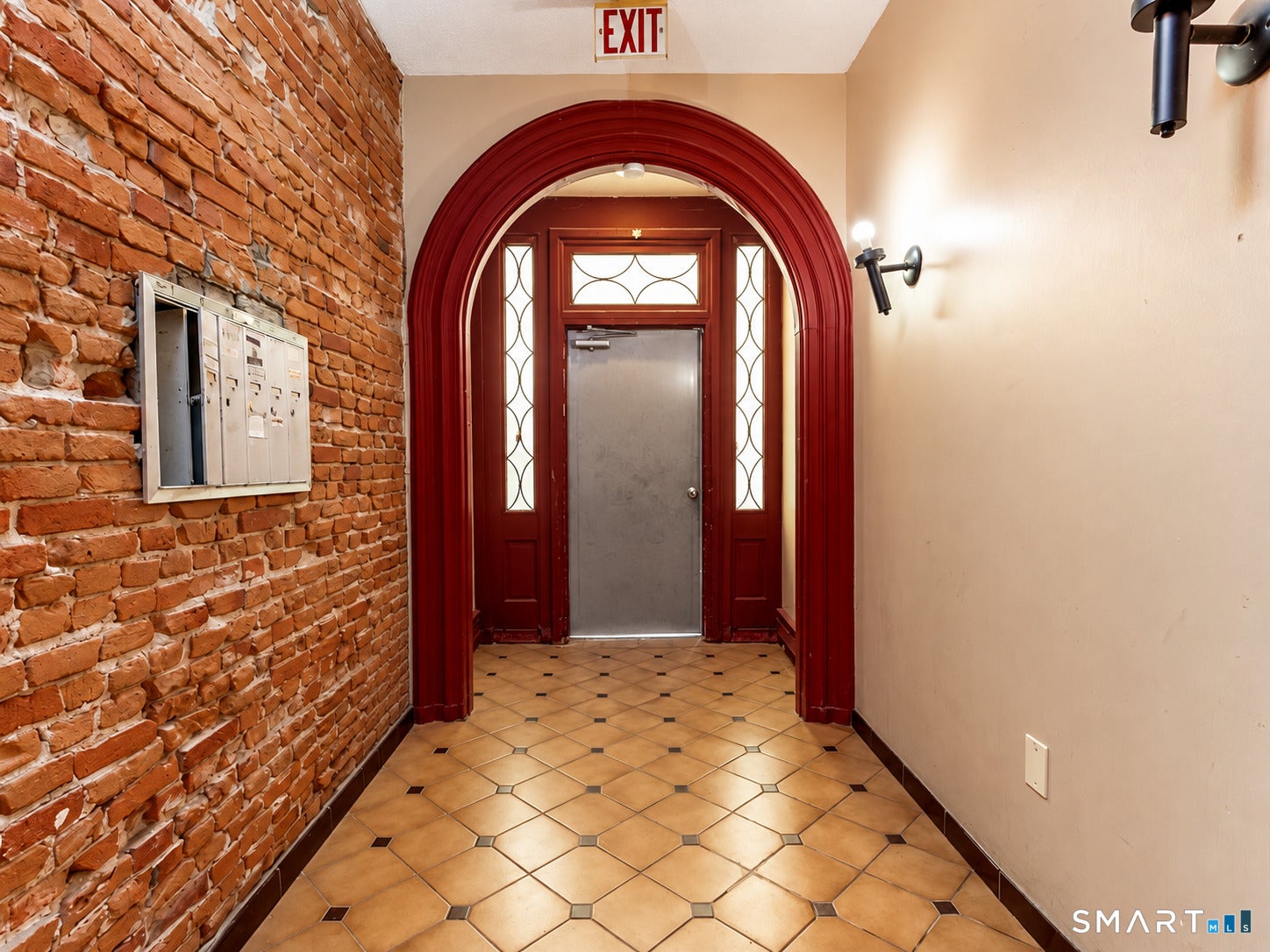 229 Franklin Avenue