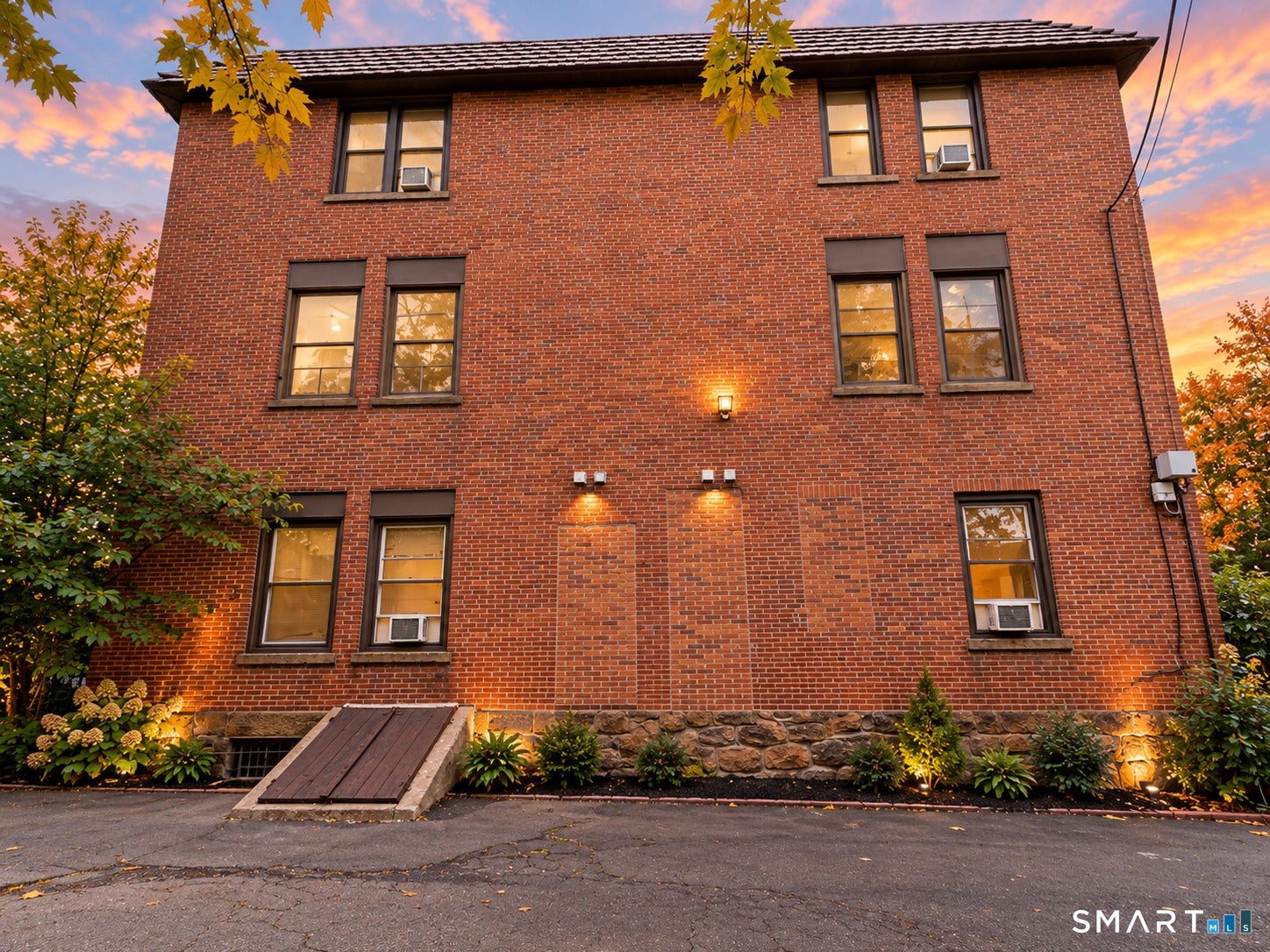 229 Franklin Avenue