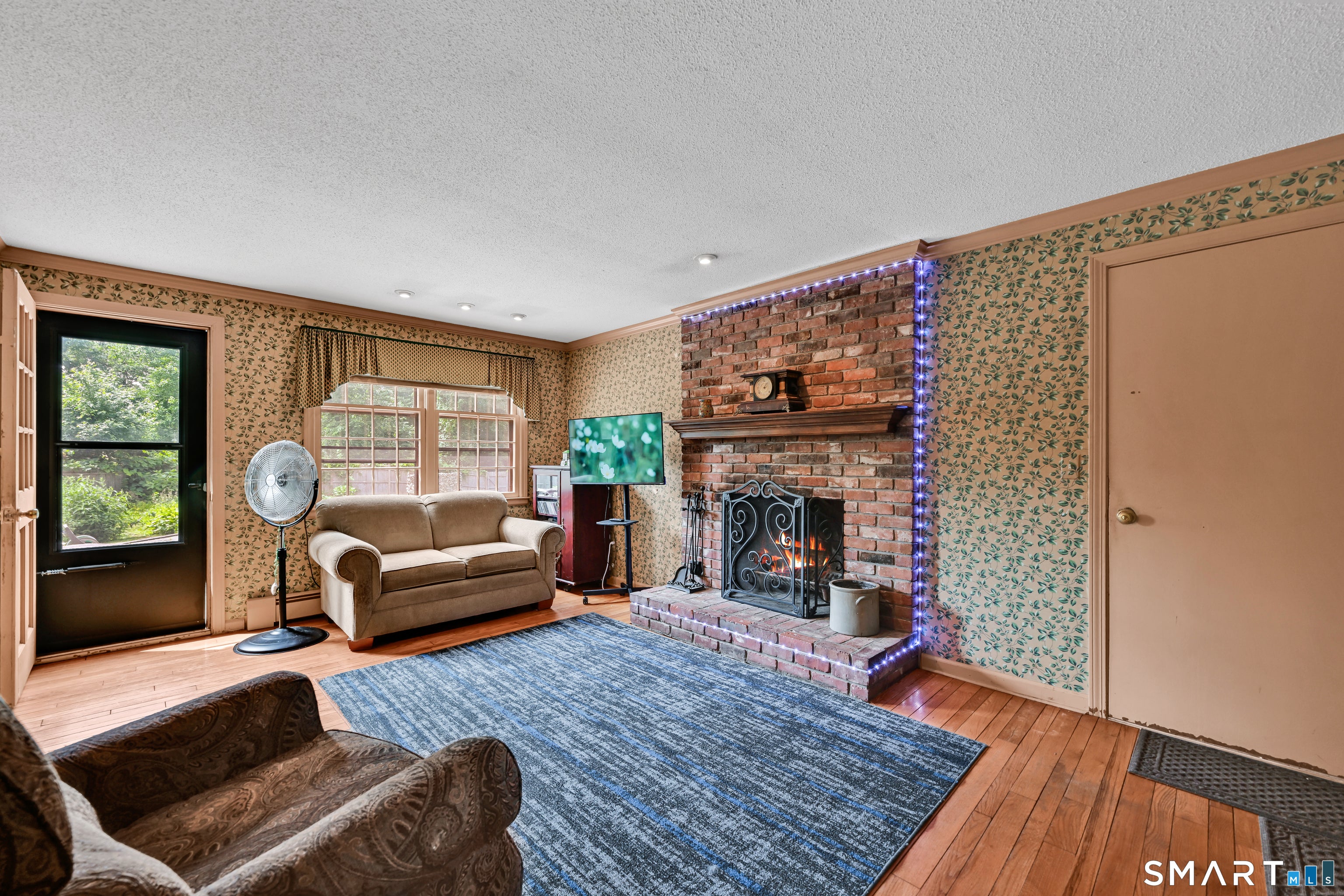 96 Fox Run Drive