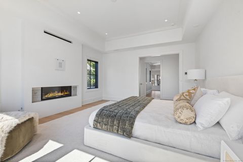 Tiny photo for 48 Lexington Avenue, Greenwich, CT 06830 (MLS # 24093214)