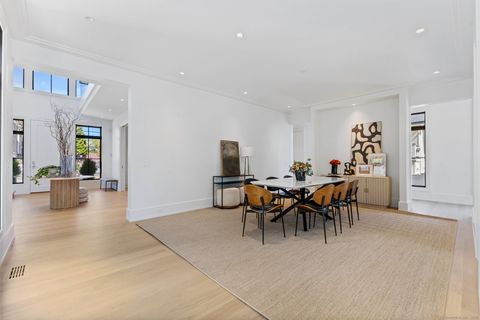 Tiny photo for 48 Lexington Avenue, Greenwich, CT 06830 (MLS # 24093214)